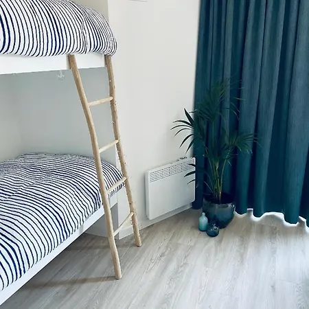 Definitief Gesloten *