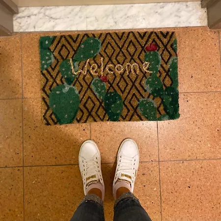 Definitief Gesloten * Ostende