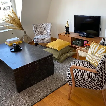 Definitief Gesloten Ostende