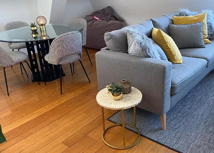 Definitief Gesloten Ostende