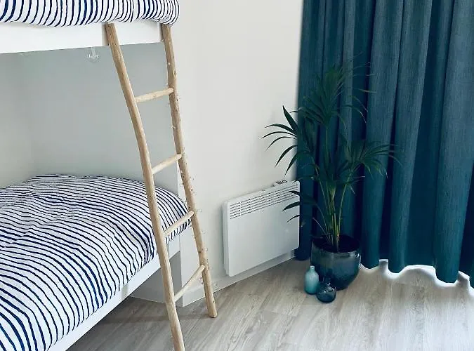 Definitief Gesloten *