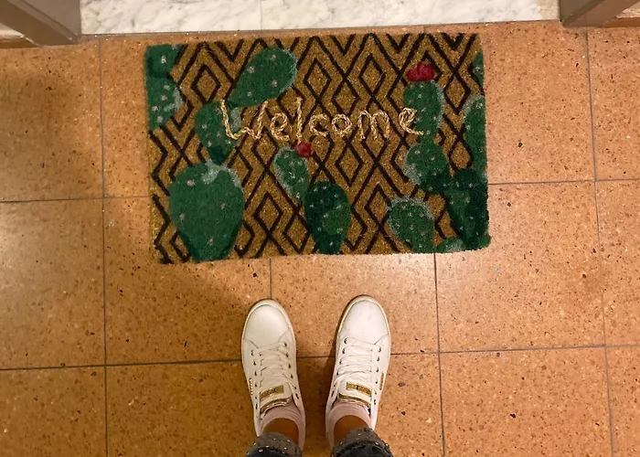 Definitief Gesloten * Ostende