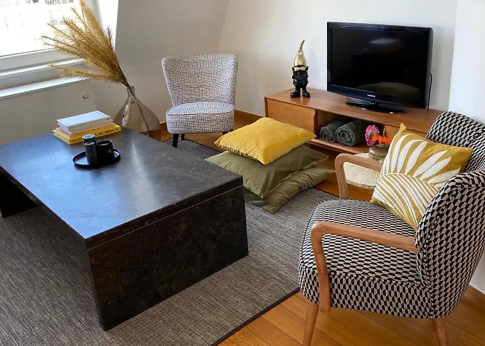 Definitief Gesloten Ostende