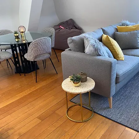 Definitief Gesloten 奥斯滕德