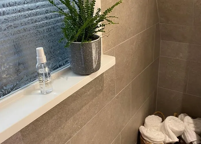 Definitief Gesloten * 奥斯滕德